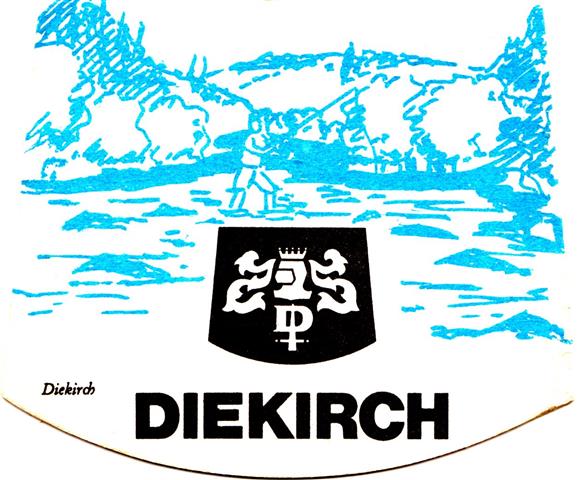 diekirch d-l de lux diek blau 3a (sofo175-diekirch-schwarzblau)